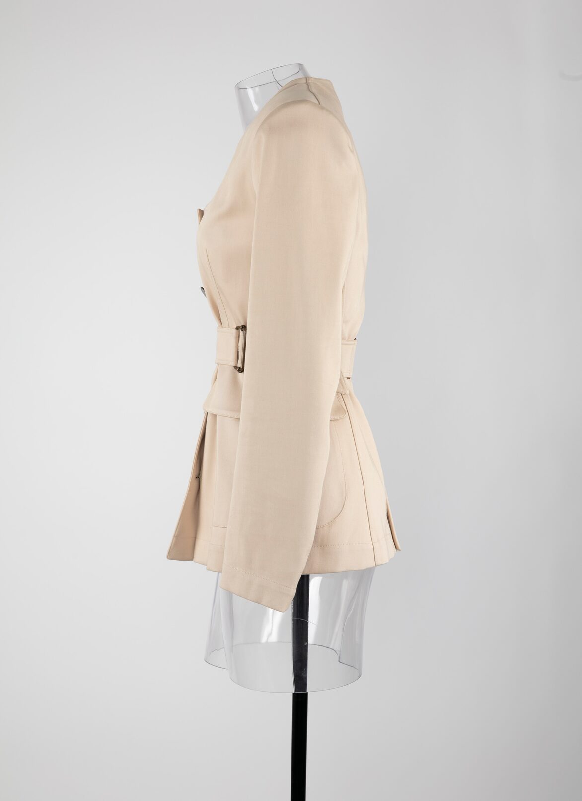 Jackets ALAÏA SANDY JACKETS